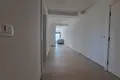 Apartment 8 bedrooms  in Tivat, Montenegro