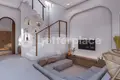 3 bedroom villa  Benoa, Indonesia