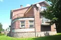 Dom 431 m² Mińsk, Białoruś