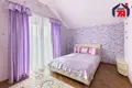 Cottage 229 m² Minsk, Belarus