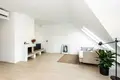 Wohnung 4 Zimmer 100 m² Unterberg, Polen