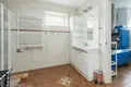 Haus 5 zimmer 230 m² Carnikavas pagasts, Lettland