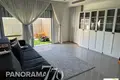 Wohnung 4 zimmer 120 m² in Aschkelon, Israel