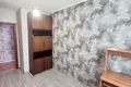 Apartamento 2 habitaciones 42 m² Orsha, Belarús