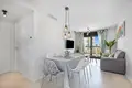Wohnung 2 zimmer 70 m² Urbanizacion Mil Palmeras, Spanien
