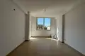 2 bedroom apartment 75 m² Golem, Albania