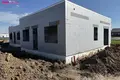 Maison 80 m² Kaunas, Lituanie