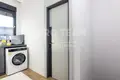 Ático 3 habitaciones 85 m² Muratpasa, Turquía