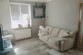 2 room apartment 42 m² Kaliningrad, Russia