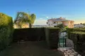 Haus 4 Zimmer  Finestrat, Spanien