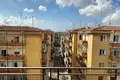 Mieszkanie 5 pokojów  Alicante, Hiszpania