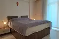 3 bedroom apartment 110 m² Kargıcak, Turkey