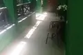 House for rent in Tbilisi, Tskneti