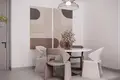 Studio apartment 45 m² Dubai, United Arab Emirates