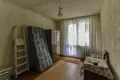 3 room apartment 66 m² Zhodzina, Belarus