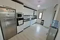 Apartamento 3 habitaciones  Alanya, Turquía
