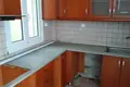 3 bedroom apartment 120 m² Municipality of Neapoli-Sykies, Greece