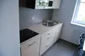 Wohnung 2 Zimmer 51 m² in Krakau, Polen