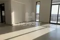 Mieszkanie 2 pokoi 1 083 m² Dubaj, Emiraty Arabskie