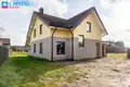 Haus 195 m² Kuhlen, Litauen