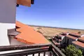 Apartamento 3 habitaciones 99 m² Aheloy, Bulgaria