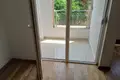 Apartment 31 m² Becici, Montenegro