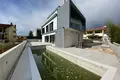 5 bedroom villa 394 m² Rovinj, Croatia