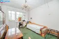 2 room apartment 49 m² Vilnius, Lithuania
