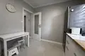 1 room apartment 36 m² in Warsaw, Poland