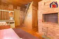 House 66 m² Curleuski selski Savet, Belarus