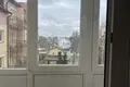 Appartement 1 chambre 42 m² Guryevsk, Russie