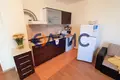 1 bedroom apartment 70 m² Sveti Vlas, Bulgaria