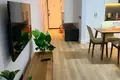 Wohnung 2 zimmer  Alanya, Türkei