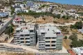 Wohnung 2 Schlafzimmer 112 m² Limassol, Zypern