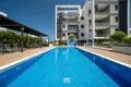 Apartamento 3 habitaciones 115 m² Pafos, Chipre