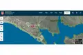 Land 2 262 m² Grad Sibenik, Croatia
