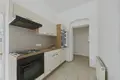 Квартира 1 комната 31 м² Вена, Австрия