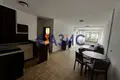 Mieszkanie 2 pokoi 96 m² Sweti Włas, Bułgaria