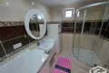 Appartement 3 chambres 120 m² Alanya, Turquie