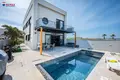 Villa de 5 pièces 200 m² Hadera, Israël
