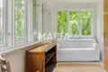 Casa 4 habitaciones 100 m² Helsinki sub region, Finlandia