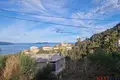 Casa 80 m² Kanine, Albania