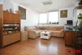 Apartamento 2 habitaciones 88 m² Varsovia, Polonia