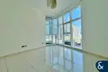 Appartement 2 chambres 1 653 m² Doubaï, Émirats arabes unis