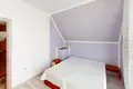 2 bedroom apartment 149 m² Ravda, Bulgaria