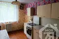 Квартира 2 комнаты 50 м² Молодечно, Беларусь
