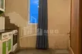 3 bedroom apartment 86 m² Tbilisi, Georgia