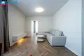 2 room apartment 43 m² Klaipeda, Lithuania