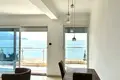 Apartamento 3 habitaciones 108 m² Becici, Montenegro