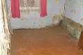 House 41 m² Matarova, Belarus